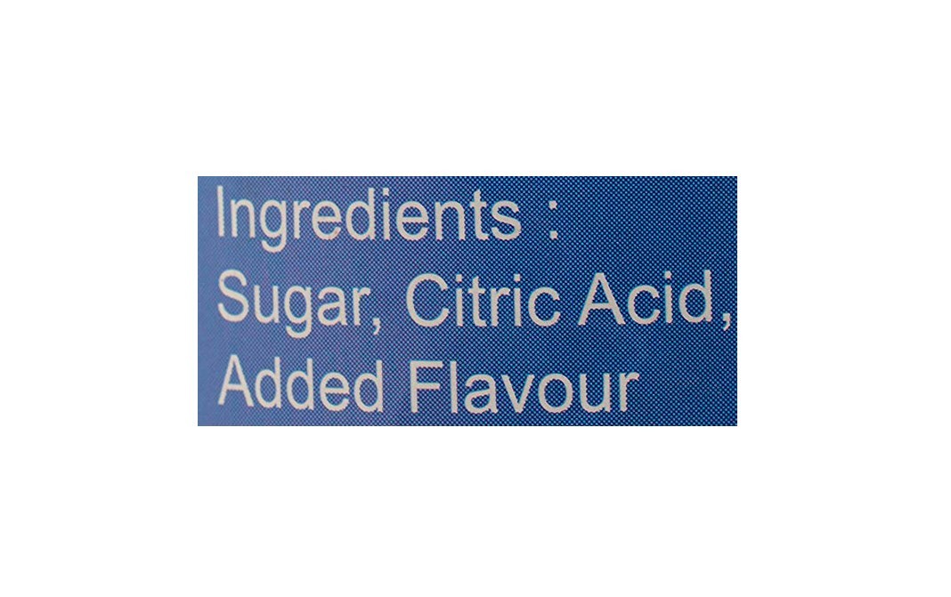 VSR Grapes Syrup    Plastic Bottle  700 millilitre